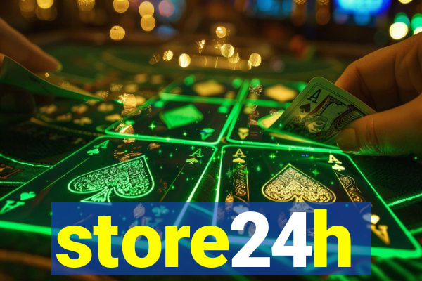 store24h