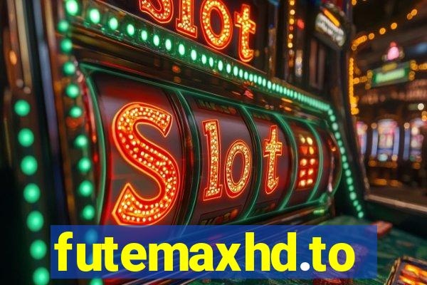 futemaxhd.to