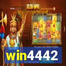 win4442