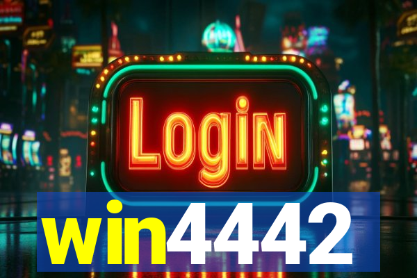 win4442