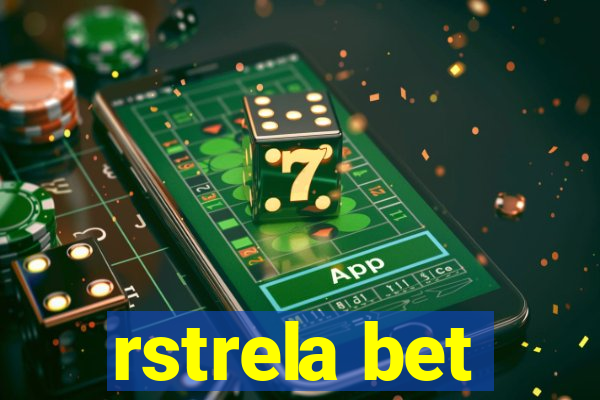 rstrela bet