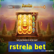 rstrela bet