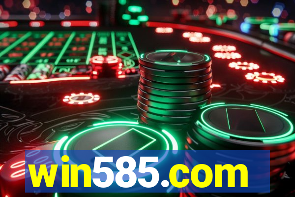 win585.com