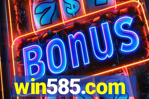 win585.com