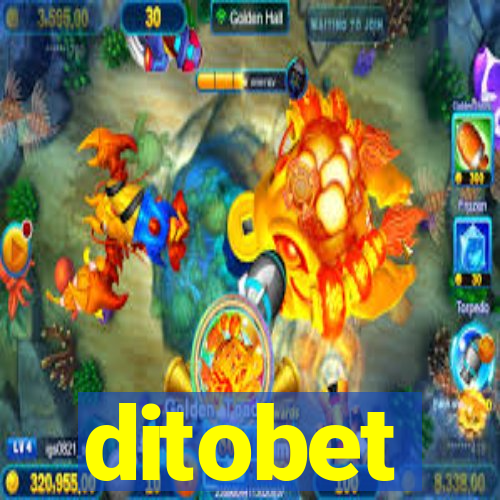 ditobet