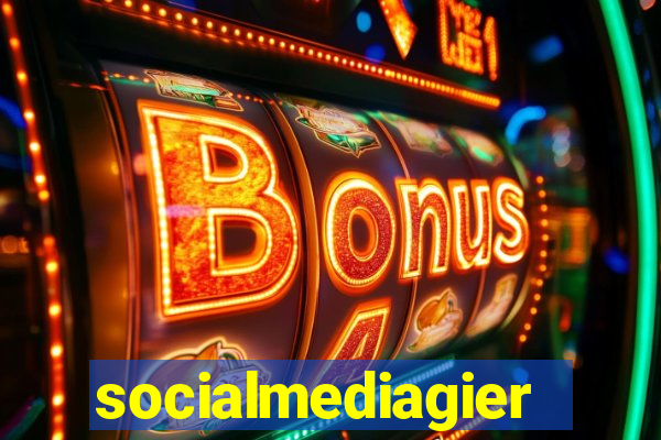 socialmediagierls