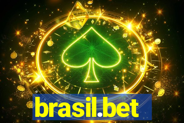 brasil.bet