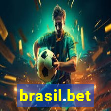 brasil.bet