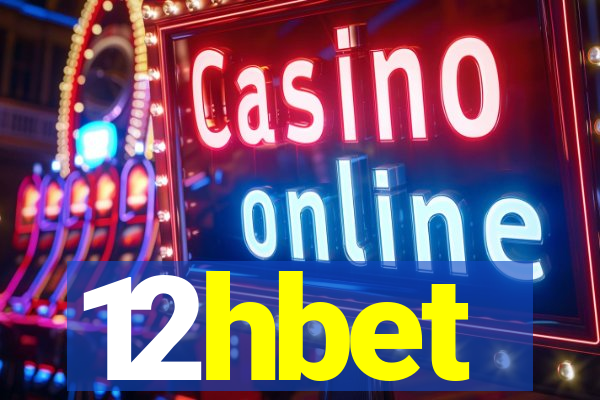 12hbet