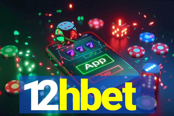 12hbet