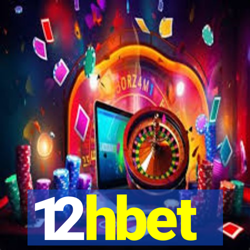 12hbet