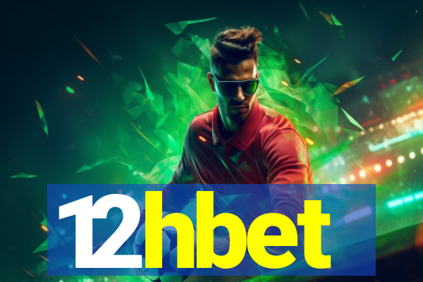 12hbet