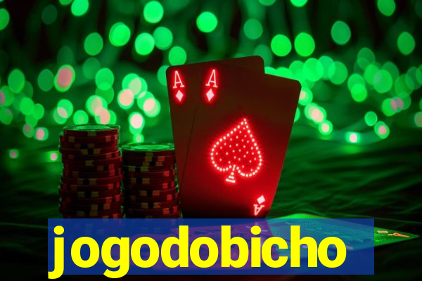 jogodobicho