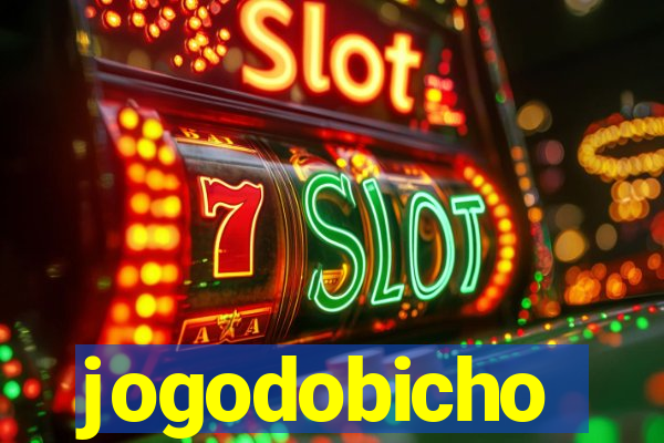 jogodobicho