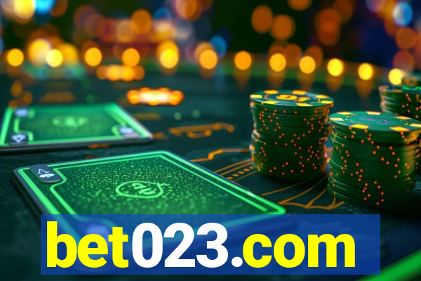 bet023.com