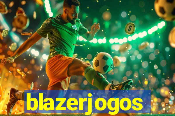 blazerjogos