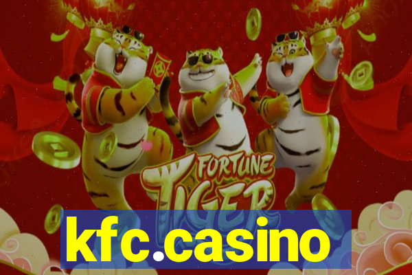 kfc.casino