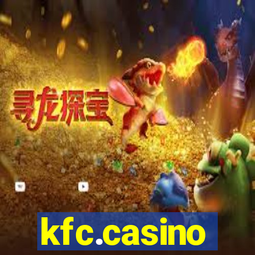 kfc.casino