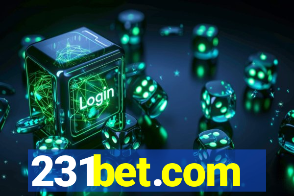 231bet.com