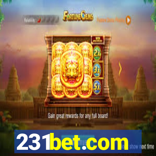 231bet.com