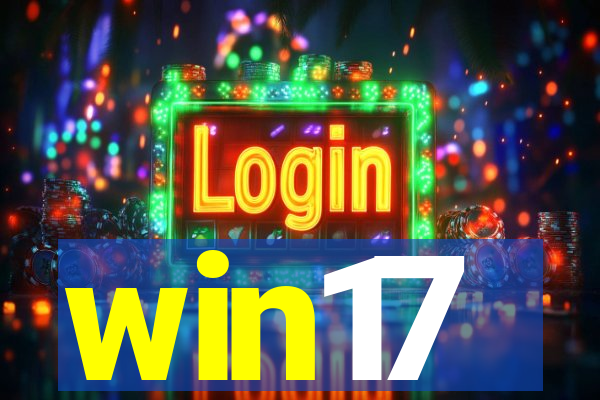 win17