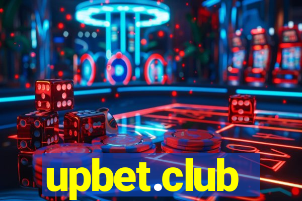 upbet.club