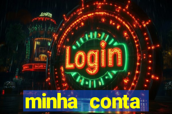 minha conta globoplay pagamento pendente