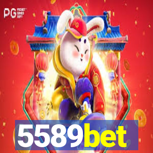 5589bet