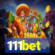 111bet