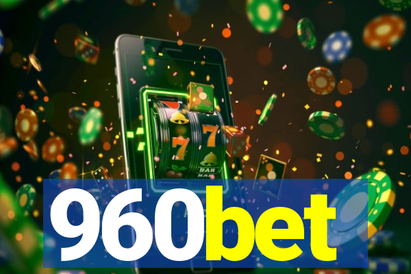 960bet