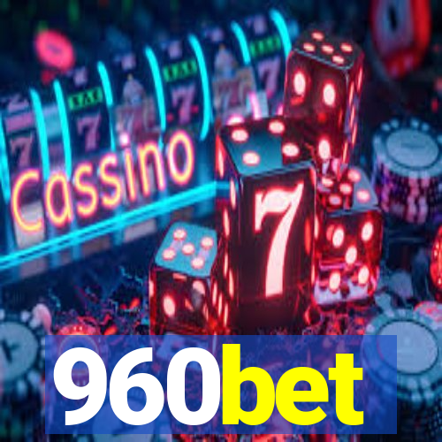 960bet