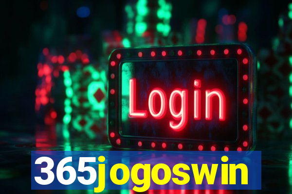 365jogoswin