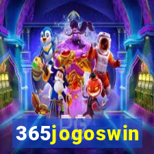 365jogoswin