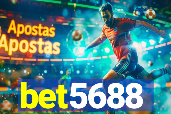 bet5688