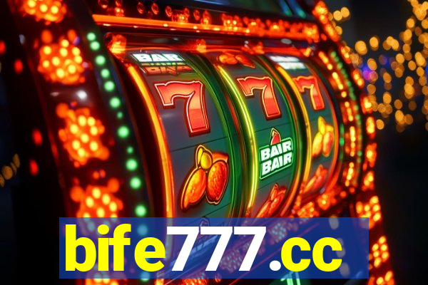 bife777.cc