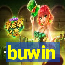 buwin