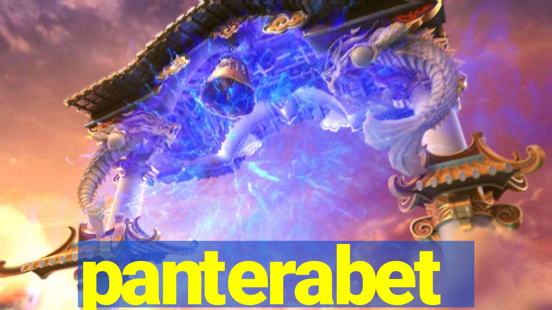 panterabet