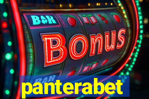 panterabet