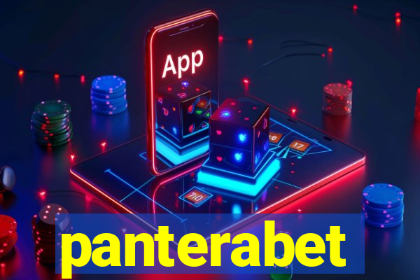 panterabet