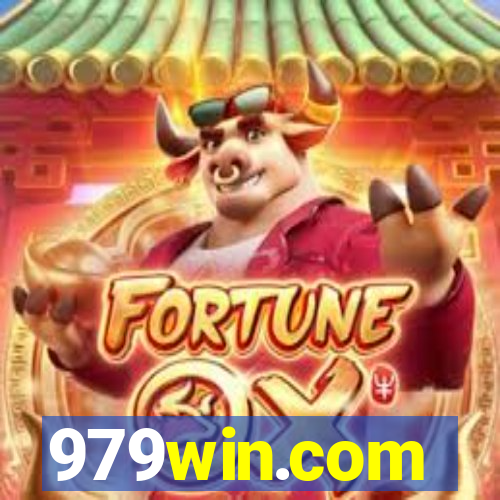 979win.com