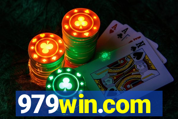 979win.com