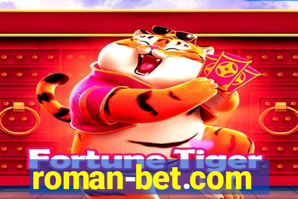 roman-bet.com