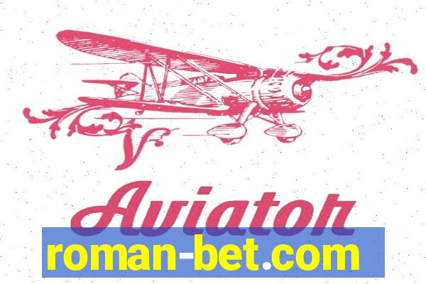 roman-bet.com