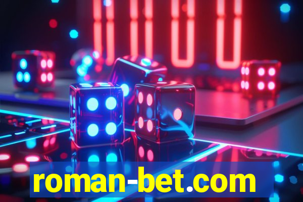 roman-bet.com