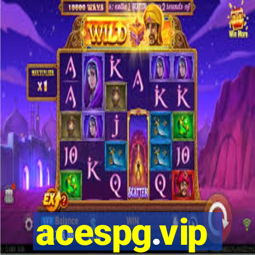 acespg.vip