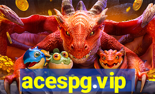 acespg.vip