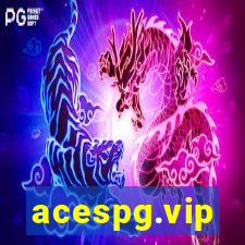 acespg.vip