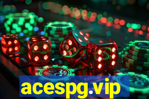 acespg.vip