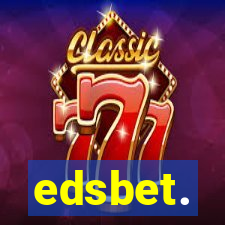 edsbet.