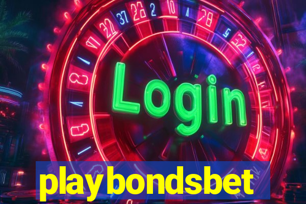 playbondsbet